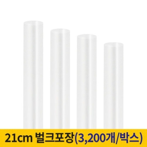 21cm Ƽ ũ (1ڽ 3,200)
