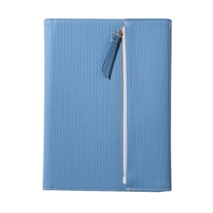 25Àý 3´Ü Æ÷ÄÏ ºí·ç ¾çÀå ´ÙÀ̾