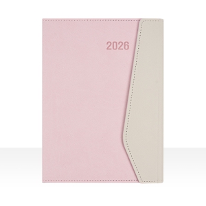 3  ũ  ̾() (25,) 1P