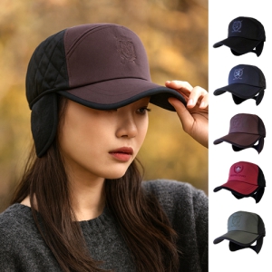 NS ¿Â¿ï ¹æÇѸðÀÚ