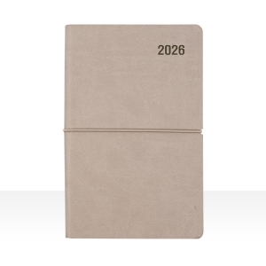 ¸ðÄ«º£ÀÌÁö °¡·ÎÇü ¹êµå ¾çÀå ´ÙÀ̾ º°Àý