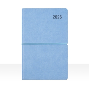 ½ºÄ«À̺í·ç °¡·ÎÇü ¹êµå ¾çÀå ´ÙÀ̾ º°Àý