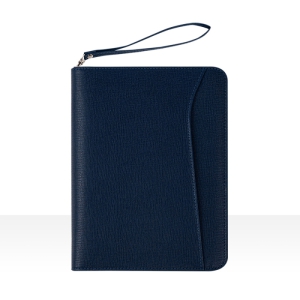 ����Ŭ���� ���̺� �ý��� ���̾ 25��