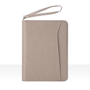 ����Ŭ���� ������ �ý��� ���̾ 25�� (����/������) 1P