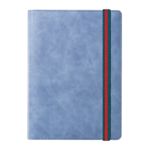 ���׸���� �ý��� ���̾ 32�� (����/������) 1P