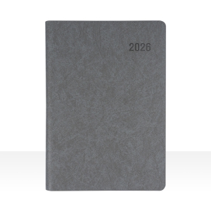 ڱ׷  ̾ 25 (/) 1P