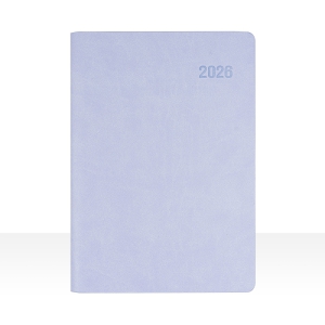 ũ̶󺥴  ̾ 25 (/) 1P