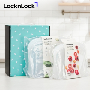 ���ض� �����̾� �Ǹ��� ���۹� 2����Ʈ(1.2L+2L)