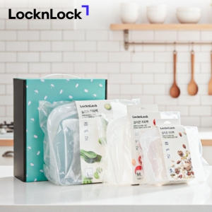 ���ض� �����̾� �Ǹ��� ���۹� 3����Ʈ(600ml+1.2L+2L)