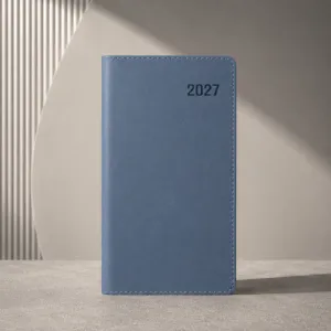 ��ø 48�� �ڹ�Ʈ ���̾ (������/������/��Ʈ��) 1P