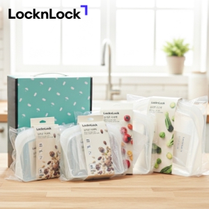 ���ض� �����̾� �Ǹ��� ���۹� 4����Ʈ(600ml*2+1.2L+2L)