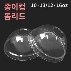   (1ڽ 1,000)