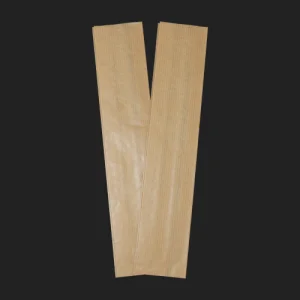 ٹ ũƮ 򷯽 (1ڽ/1000)