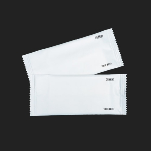 ̴ Ƽ OPP (1ڽ 1,000)