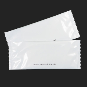  Ƽ () (1ڽ 1,000)