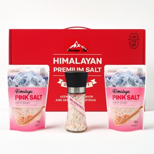   ũƮ 250g 2 Ʈ + ׶δ ߼    ǰ ұݼƮ