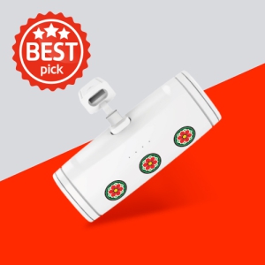 º£½ºÆ®ÇÈ µµÅ·Çü º¸Á¶¹èÅ͸® 2500mAh(CŸÀÔ)