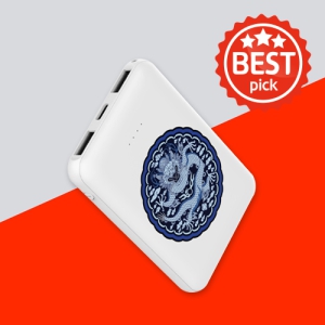 º£½ºÆ®ÇÈ Ä«µåŸÀÔ ½½¸² ¹Ì´Ï º¸Á¶¹èÅ͸® 5000mAh