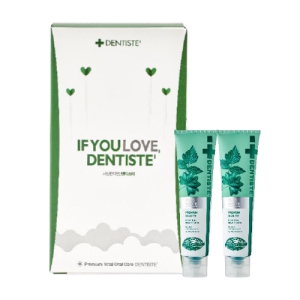 Ƽ 2P Ʈ(÷ȭƮ _Ʈ A Ʃ 160g*2)