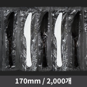 (PP)  (1ڽ/2,000)