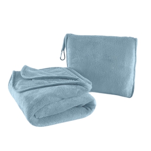 (Blossom) 麸 ö ޴    1P