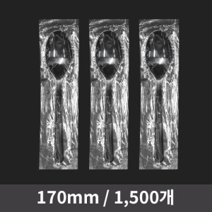 170  () (1ڽ/1,500)