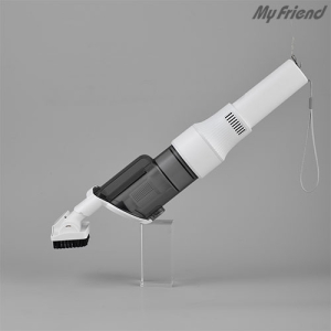 ¸¶ÀÌÇÁ·£µå 900 °·ÂÇÑ ÇÚµðÇü û¼Ò±â