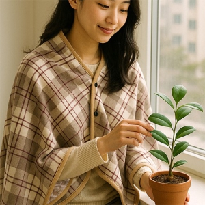 NS ÇÏ·ç ¿Â±â ´ã¿ä