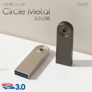 ENOP ��Ŭ  3.0  USB�޸� 16GB~32GB