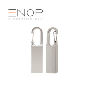 ENOP ŰȦ  2.0  USB޸ 4GB~128GB