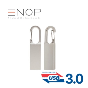 ENOP ŰȦ´õ  3.0  USB¸Þ¸ð¸® 16GB~256GB