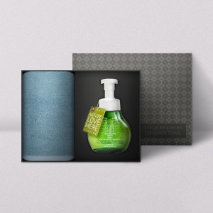 ۿŸ Ÿ ڵ ƮƮ(ױչ1+ó޷1)