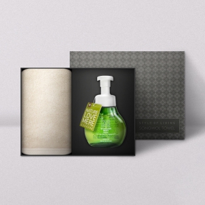 ۿŸ Ÿ ڵ ƮƮ(160G ڸ 401+ó޷1)