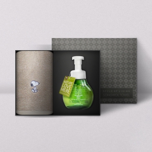 ۿŸ Ÿ ڵ ƮƮ( 1+ó޷1)