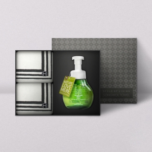 �ۿ�Ÿ�� Ÿ�� �ڵ����� ����Ʈ��Ʈ(���������2+����ó����޷�1)