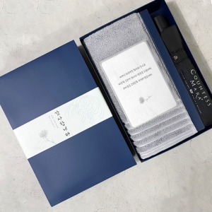 �ۿ� �������ǰ Ÿ�ÿ�꼼Ʈ(�ʶ����190g1+3���������1)(����+������)+���ι�