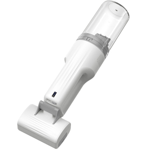 ¿¡ÄÚ³Ê-T7 Æê ±×·ç¹Ö Áø°ø Ŭ¸®³Ê