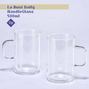 󺸴 ϸ ̱۶ 500ml 2P