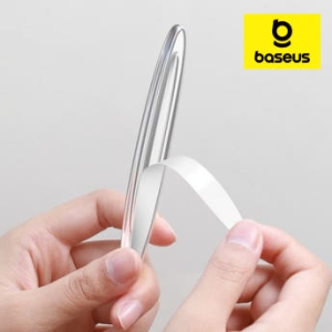 ̽  ۹  ȣƼĿ 4pcs