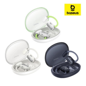 ̽ Eli Sport 1   ̾