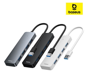 º£À̽º¾î½º  USB-AŸÀÔ ¸ÖƼÆ÷Æ® Çãºê