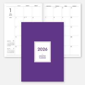 2026  ÷ Ʈ (ö/25/A5)