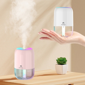 Ͽ UNH2 κ ̴  LED  200ml