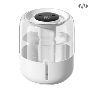   ̵ 4.0 󰡽 NAO-D6800H