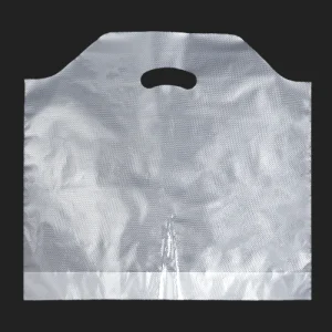 32½  2  ĳ (1ڽ/1000)