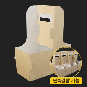   2 ĳ (1ڽ/200)