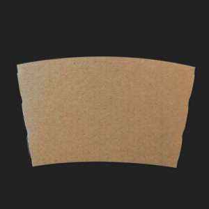 ũƮ  Ȧ (1ڽ/1,000)