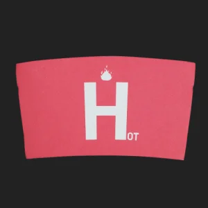 HOT/ICE  Ȧ (1ڽ/1,000)