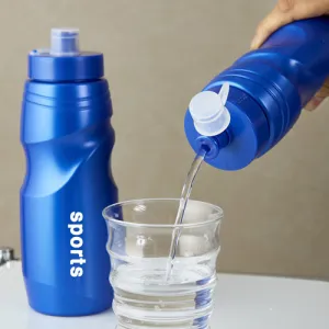 ���� ����Ʈ��ī ��������Ʋ �����ź�Ʋ 700ml