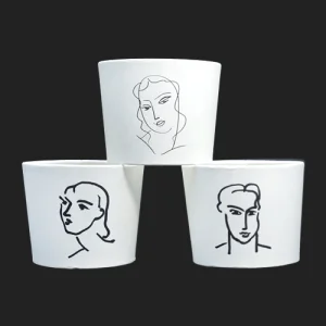 ӸƼ  Ȧ(3 ȥ) (1ڽ/500)